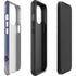 Marvel Classic Comics Venom iPhone 15 Pro Impact Case